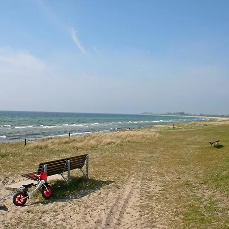 011 - Skovby, Als Skovby (Syddanmark)