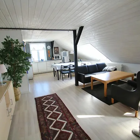 011 - Skovby, Als *