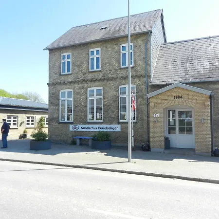 011 - Skovby, Als *